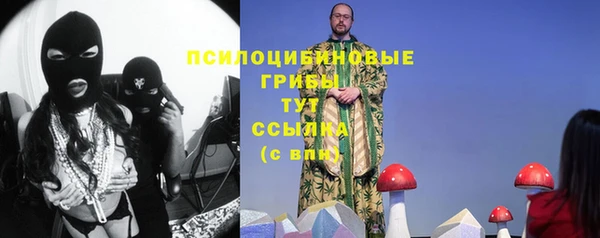 не бодяженный Армянск