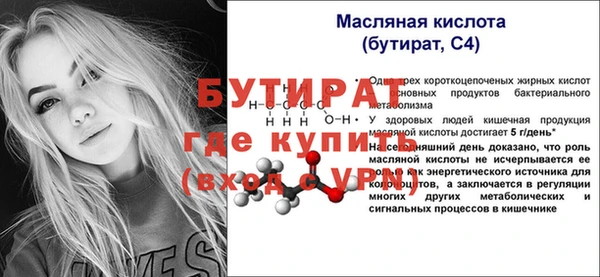 прущий лед Балахна