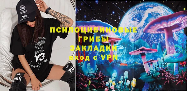 соль ск Аркадак