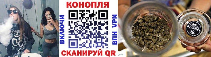 Купить где  Тосно  Шишки марихуана THC 21% 